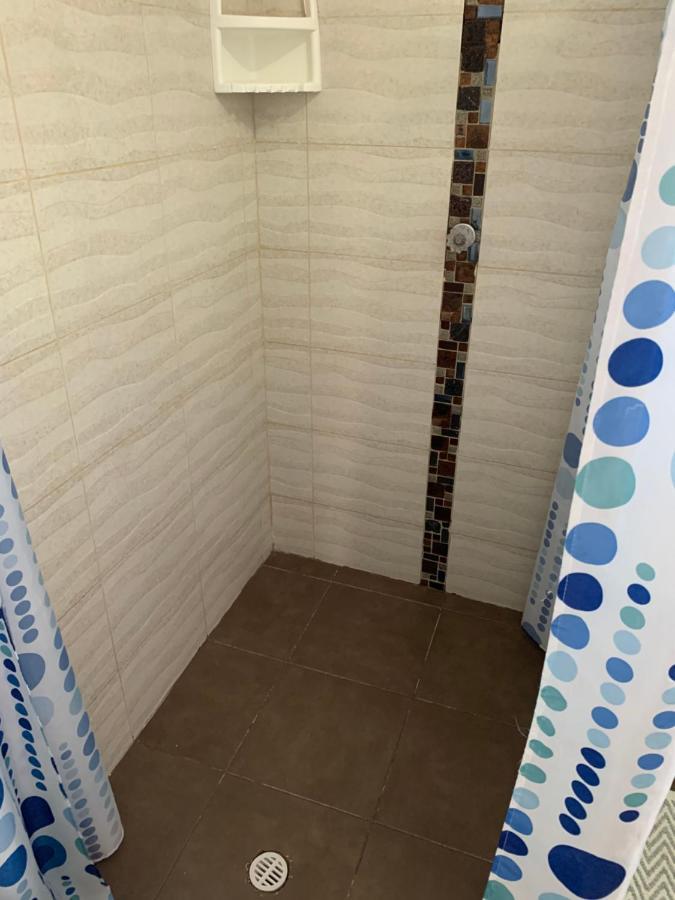 Apartamento Cerca Del Cc Titan Plaza Bogota Exterior photo